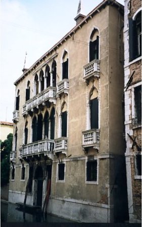 ca' zen a san polo.jpg
