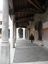 ciexagiacometo (3).JPG