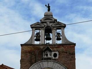 ciexagiacometo (8).JPG