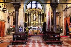 ciexagiacometo (9).jpg
