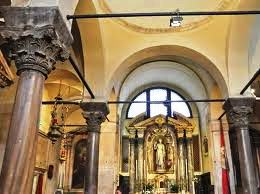 ciexagiacometo (10).jpg