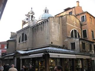 ciexagiacometo (12).jpg