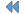 prevpage.gif