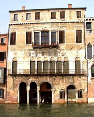 ca' da mosto ai santi apostoli (2).jpg