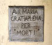 cap_apostoli_05 (3).jpg