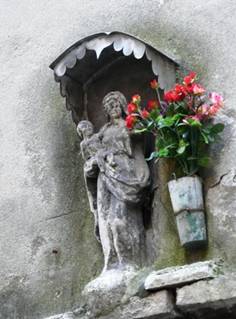 cap_apostoli_09 (2).jpg