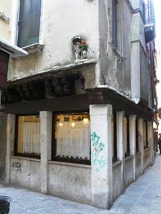 cap_apostoli_09.jpg