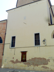 cieapo04.jpg