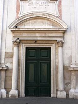 ciexa_fosca (3).jpg