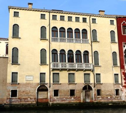 ca' marcello del majno a la madalena.jpg
