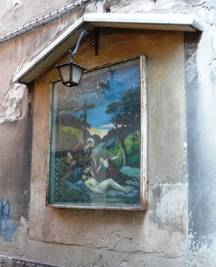 cap_mar_03 (2).jpg