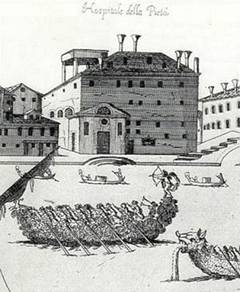 Ospedale_della_Piet.jpg