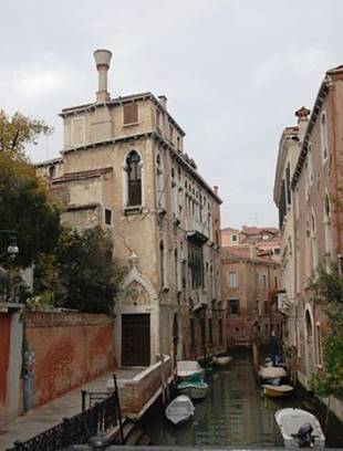 ca' soranzo van axel a santa marina (5).jpg
