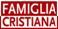 Famiglia Cristiana
