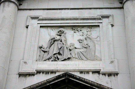 ciexa_pieta_2.JPG