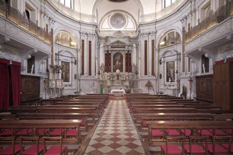 ciexa_pieta_interno_1.jpg