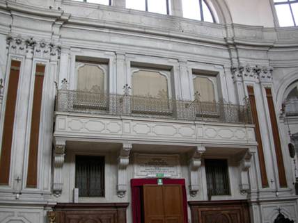 ciexa_pieta_interno_4.jpg