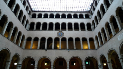borfontegoted07.jpg