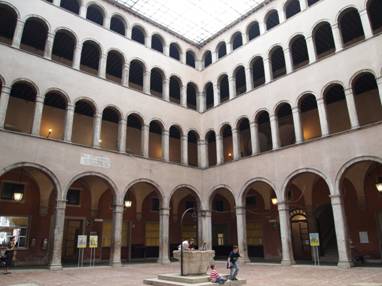 borfontegoted09.jpg
