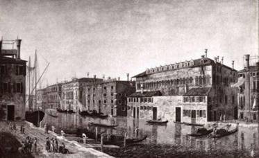 fonmegio_05.jpg