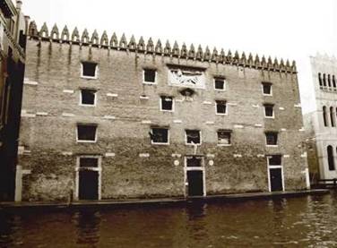 fonmegio_04.jpg